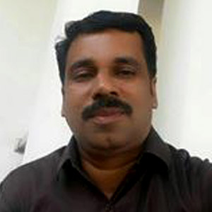 Basheer 